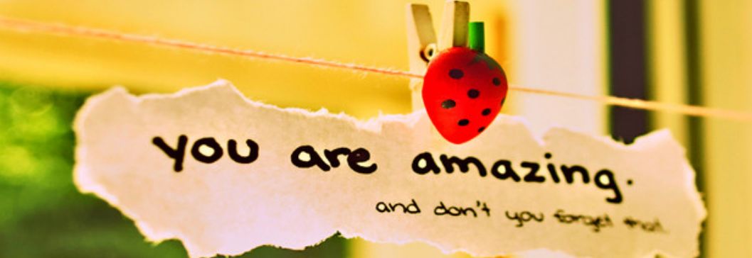 cute quotes fb covers