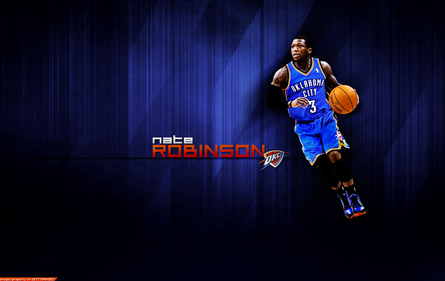 top nate robinson wallpapers
