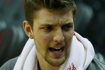 cool chandler parsons pictures