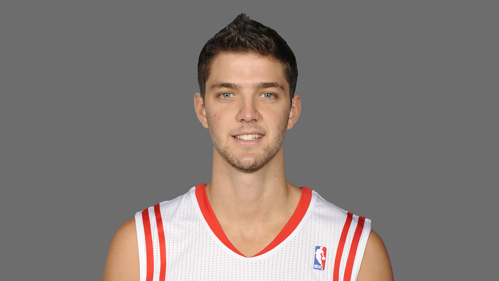 full hd chandler parsons pictures