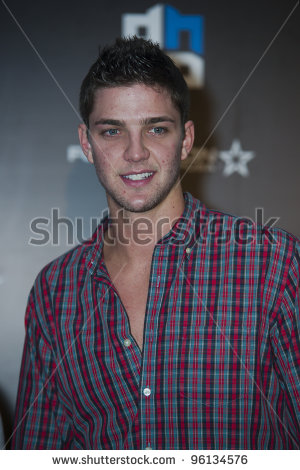 stock chandler parsons pictures