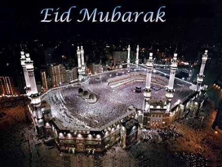 top pictures of eid ul adha