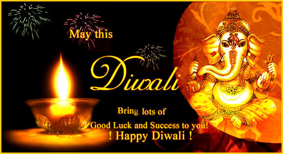 awesome pictures of diwali