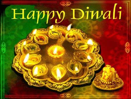 free pictures of diwali