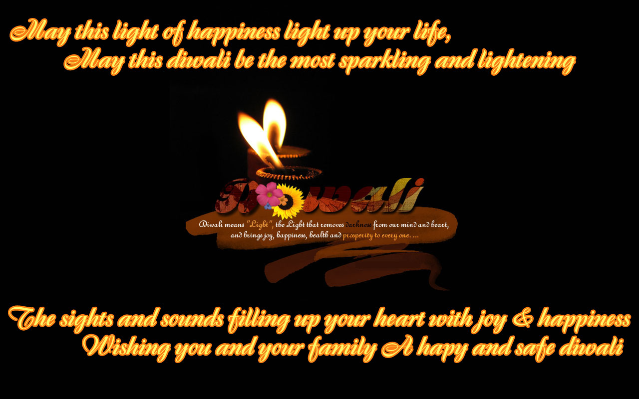 best diwali quote
