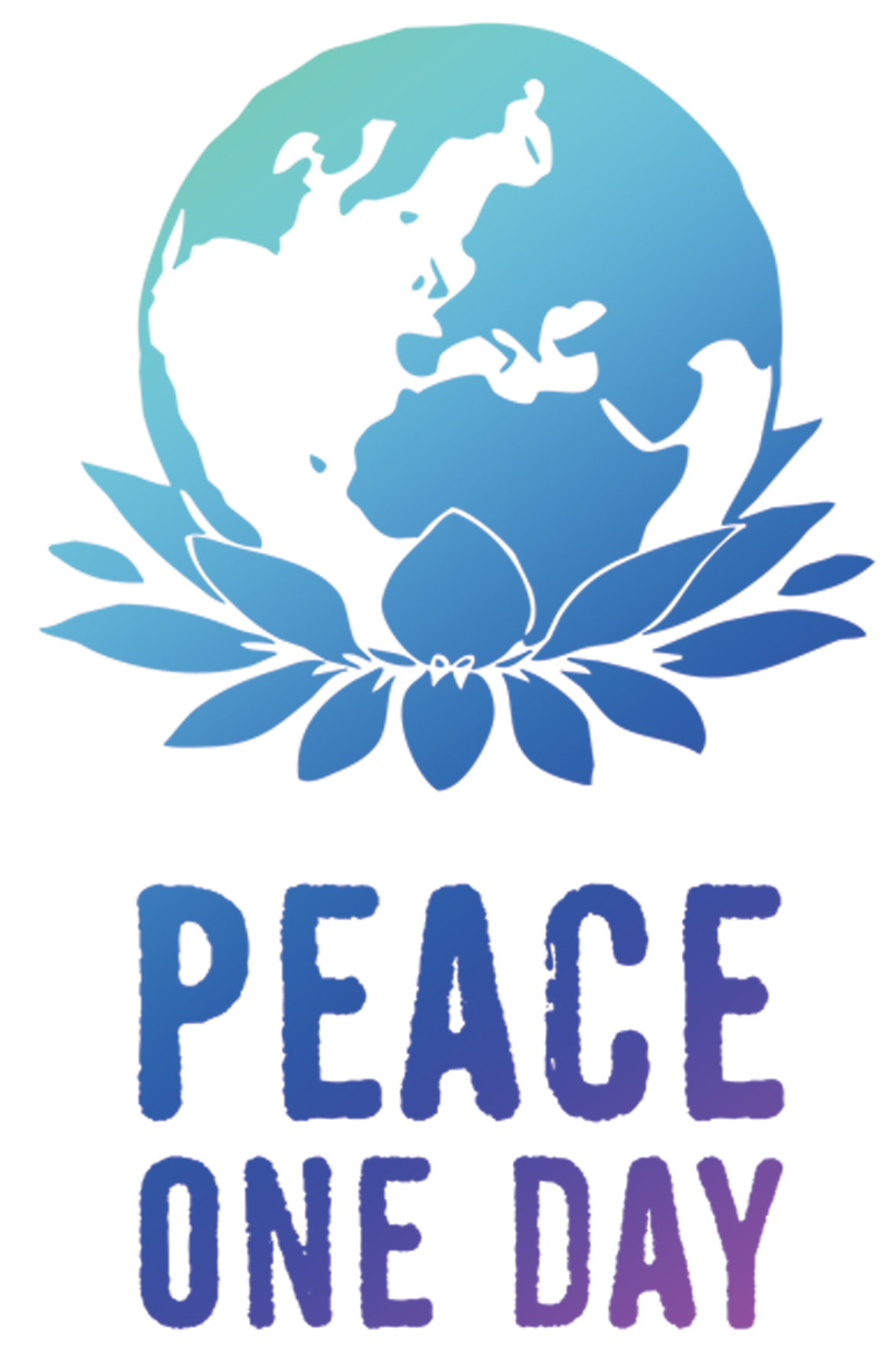 fantasy peace day photos