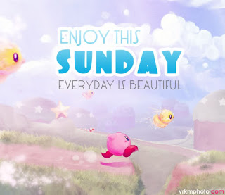 hd happy sunday wallpapers