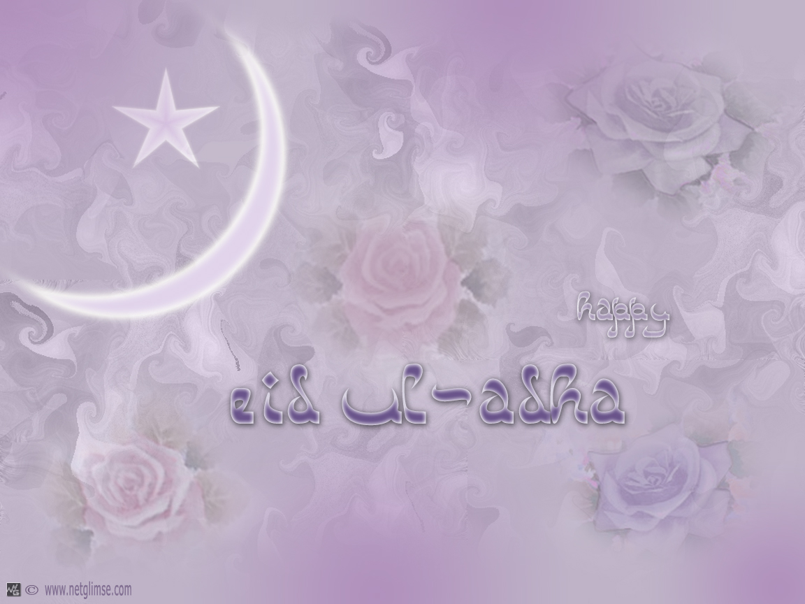 wonderful eid ul azha wallpapers
