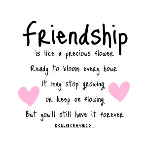 vector quotes about friendship
