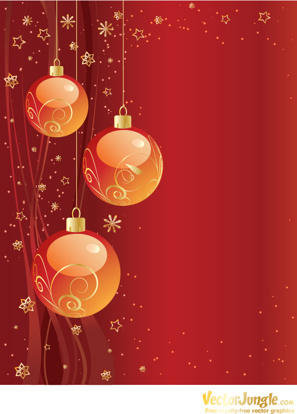 abstract christmas background images