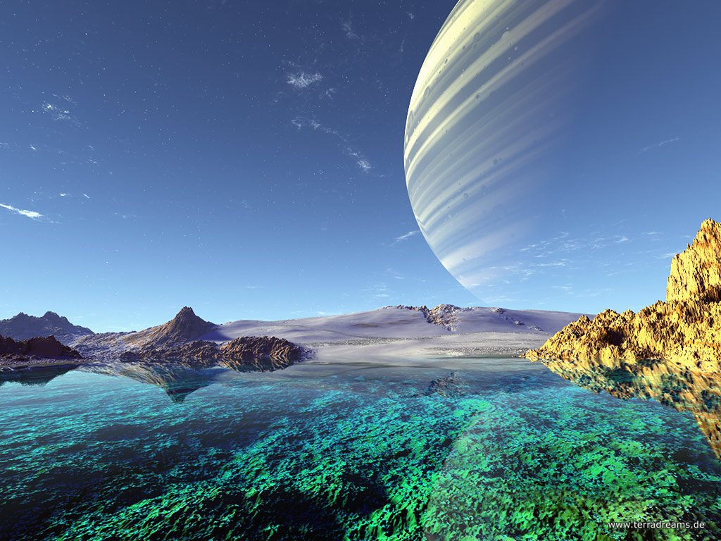 great download free wallpaper