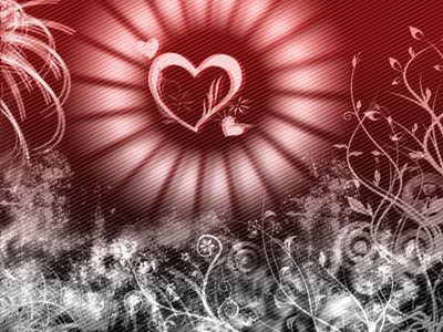 wonderful download free wallpaper