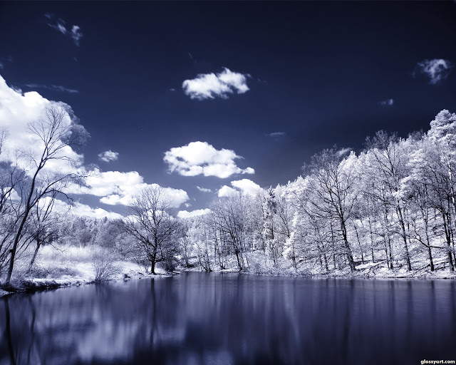 amazing download free wallpaper