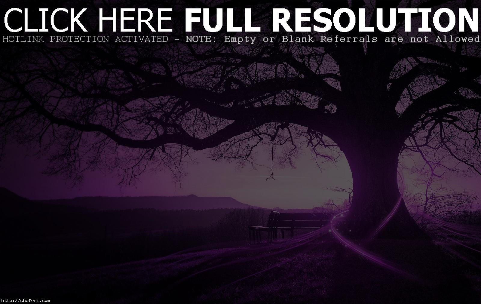 purple awosome background wallpapers