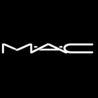 3d pictures of mac logo