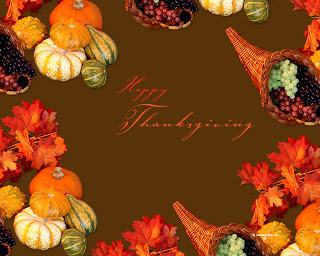 thanksgiving image