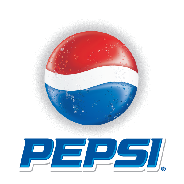 super pepsi logo pictures