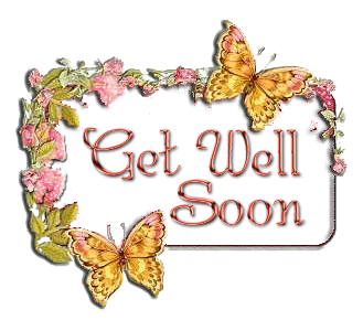digital get well soon pictures