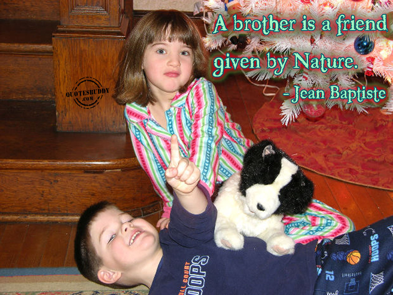 awesome brother quotes wallpapers
