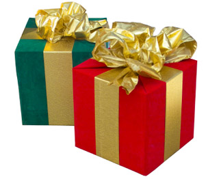 super christmas gifts pictures