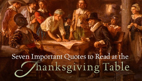 fantasy thanksgiving quotes pictures