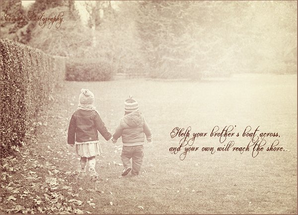 wonderful brother sister quotes pictures