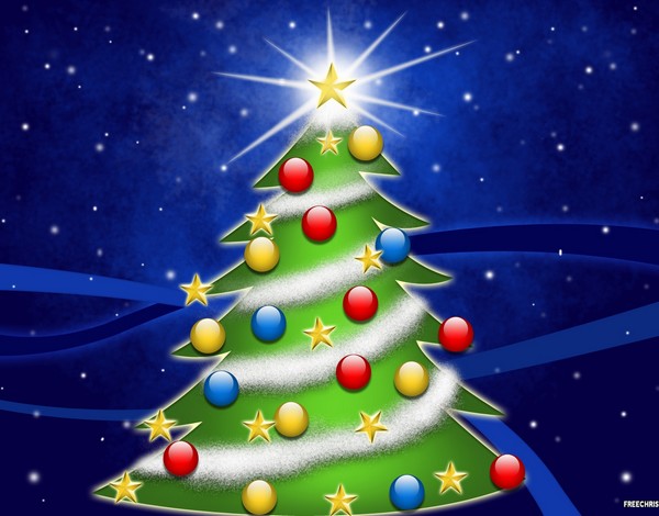 600x470-decorated-christmas-tree-widescreen-765740