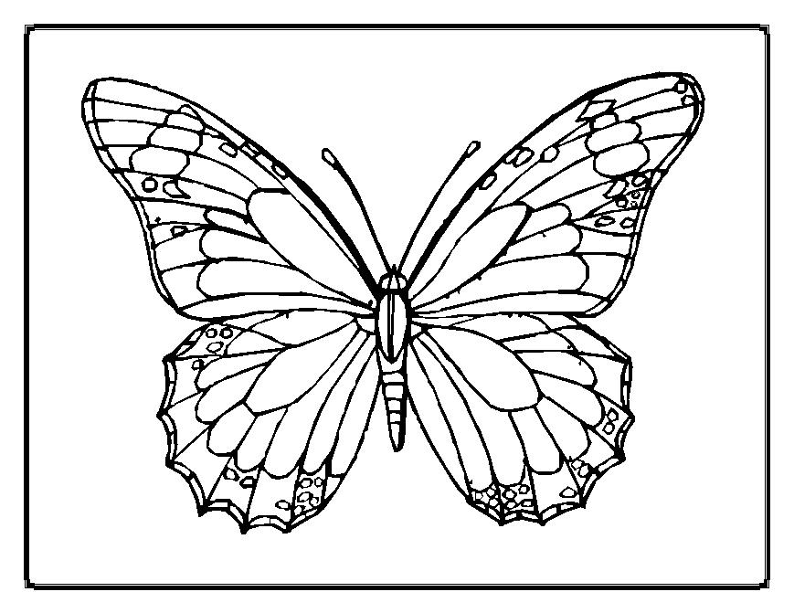 super colouring pages