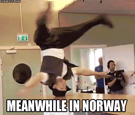 funny gifs norway