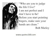 free best life quotes