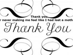 high quality thank you quotes photos