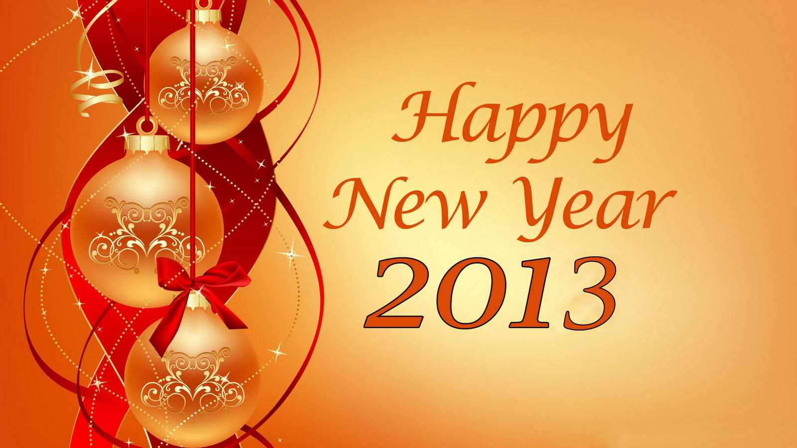 awesome new year wallpapers free