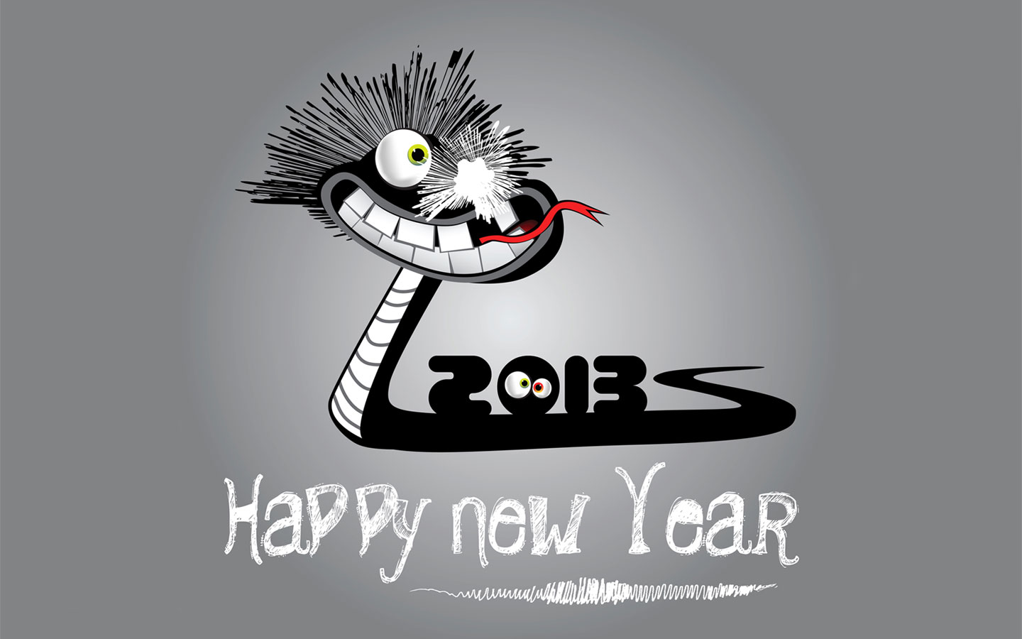 art best new year wallpapers
