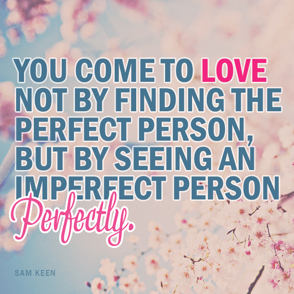 cute quotes about love