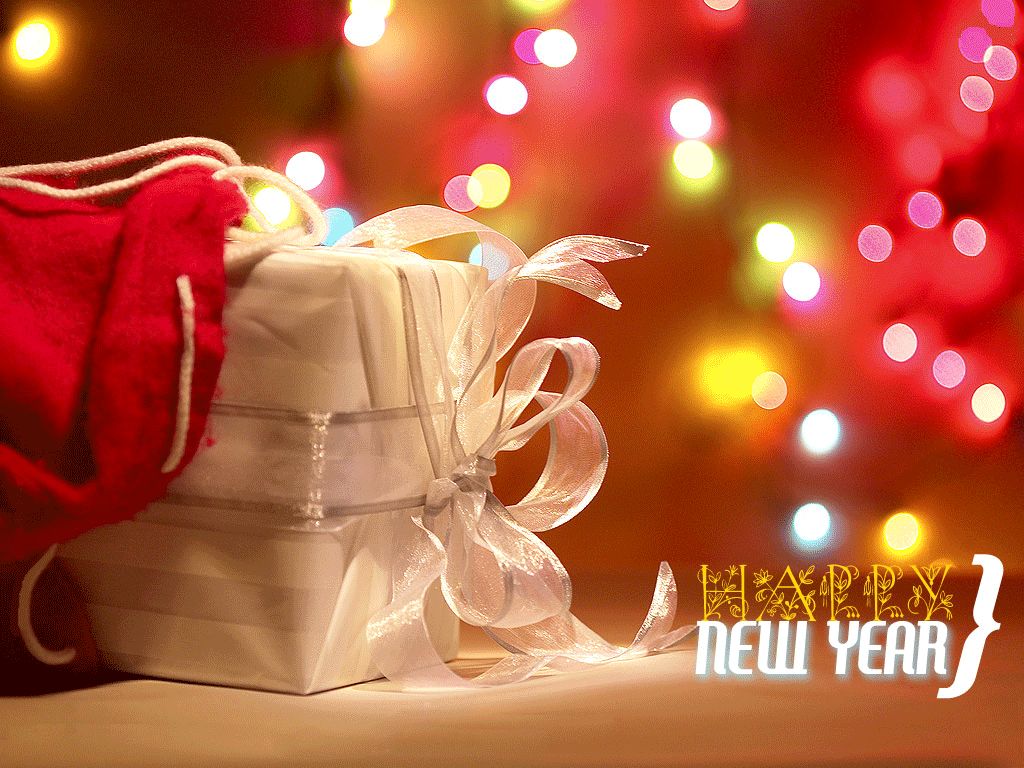 digital latest new year backgrounds