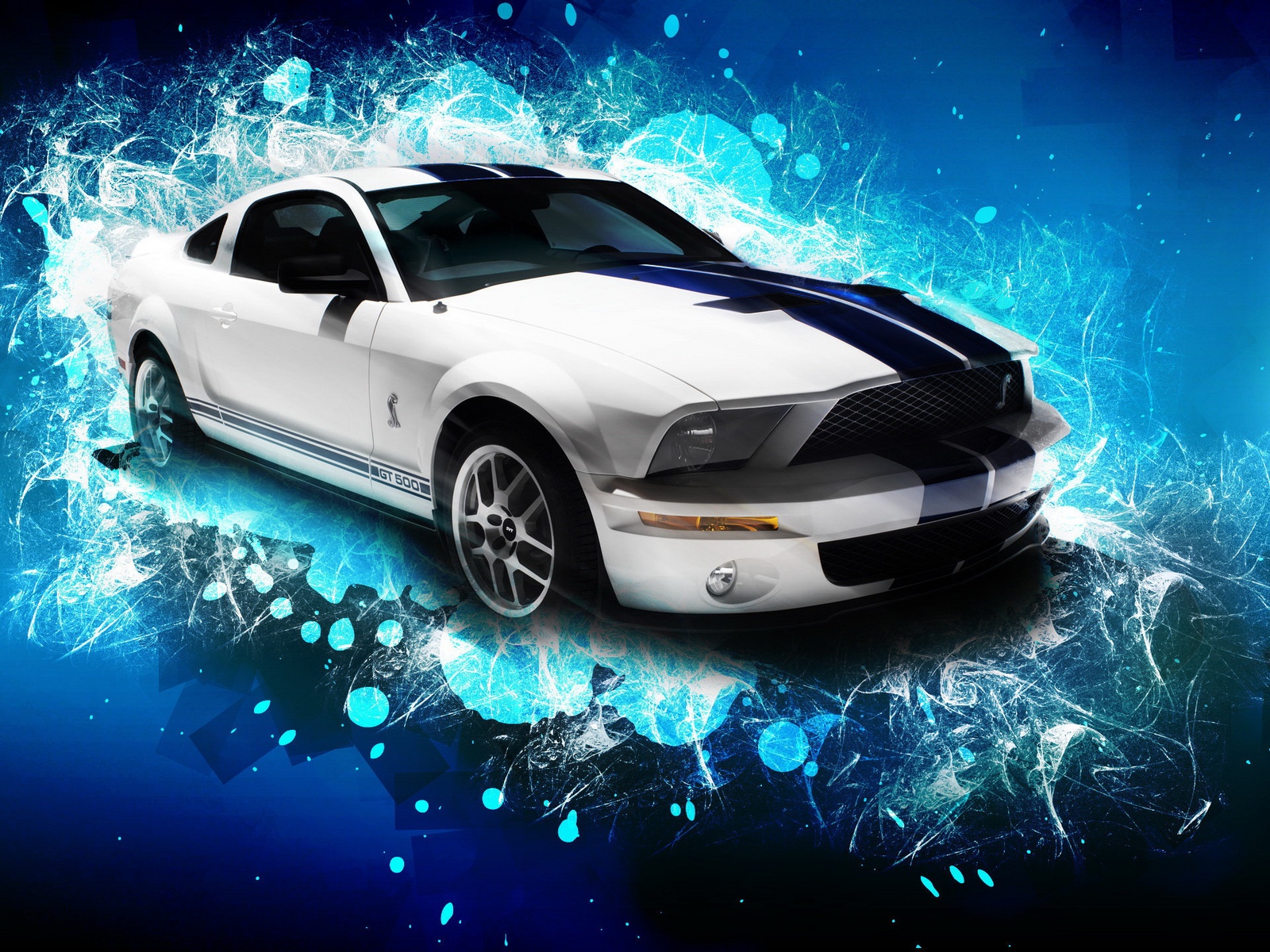 abstract hd car wallpapers