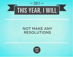wonderful new years resolution quotes pictures