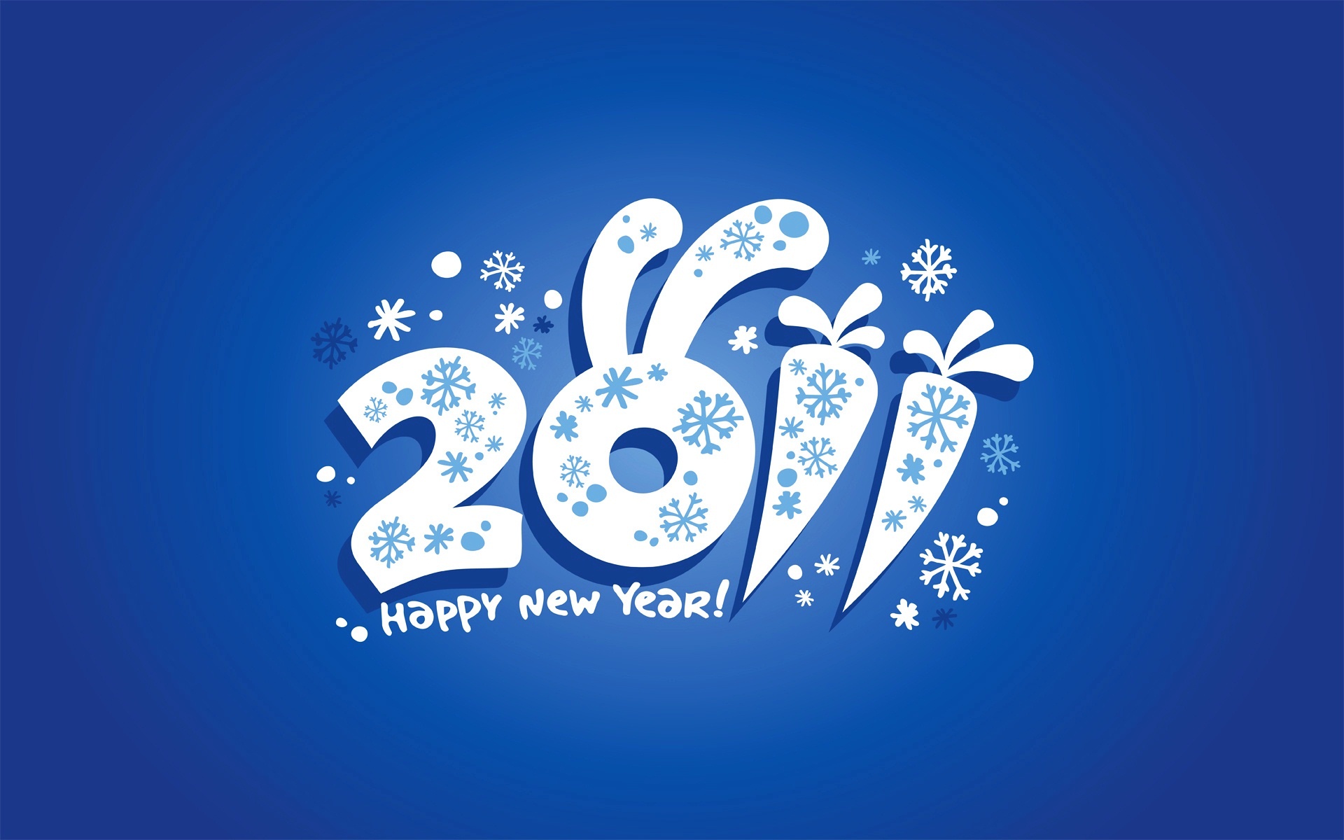 super new year greeting ecards