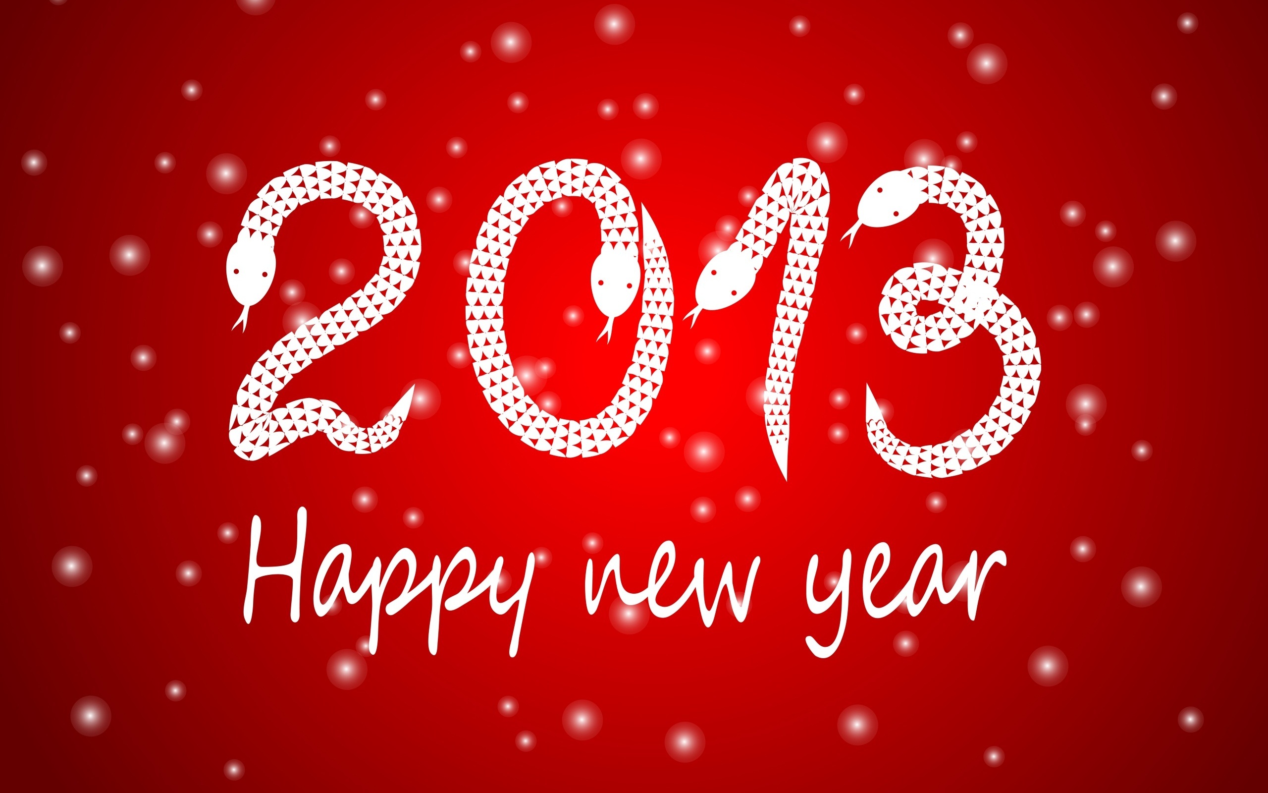 great happy new year images