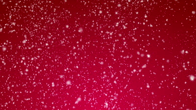 amazing red snowy christmas backgrounds photo