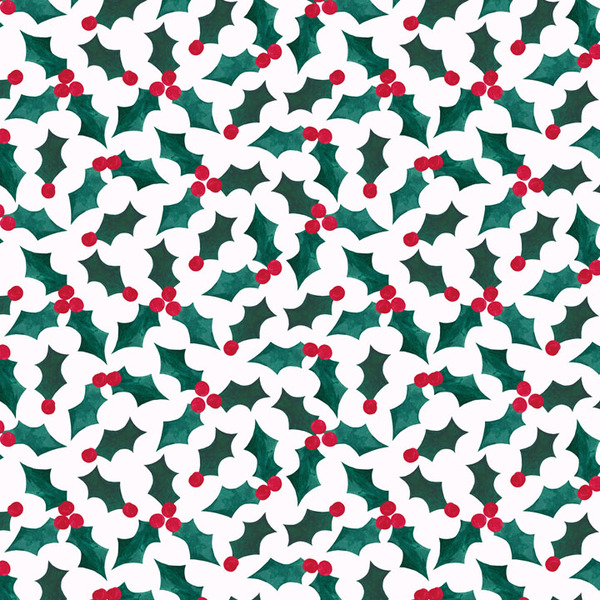 free christmas patterns image