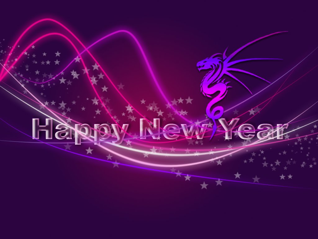 great wallpaper for pc