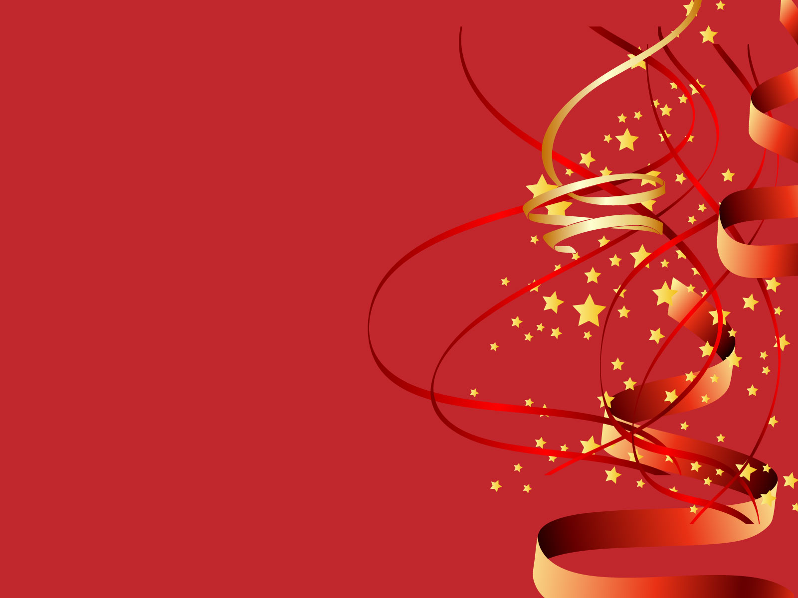 red background nice image