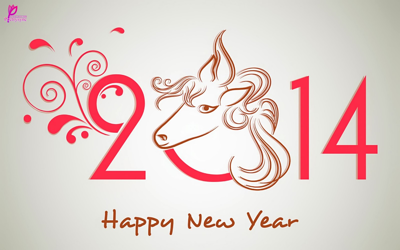 fantasy new year resolution quotes