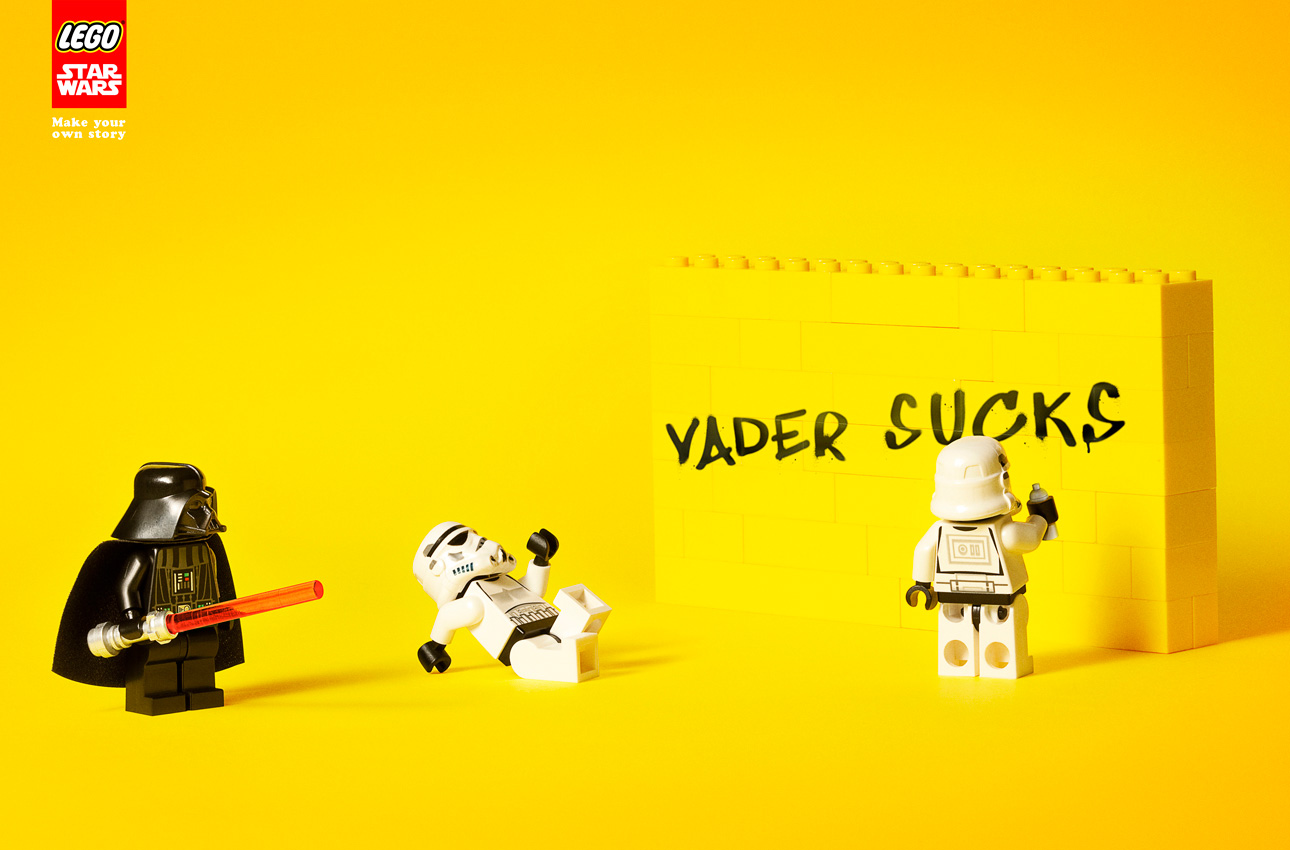 nice the lego wallpapers