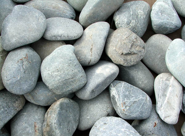 grey stone picture