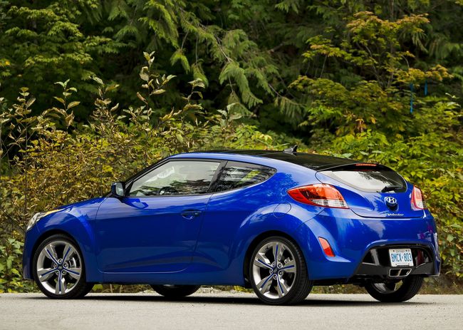 great veloster gamma 1