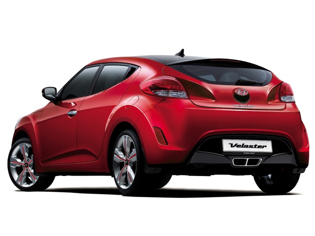 awesome veloster gamma 1