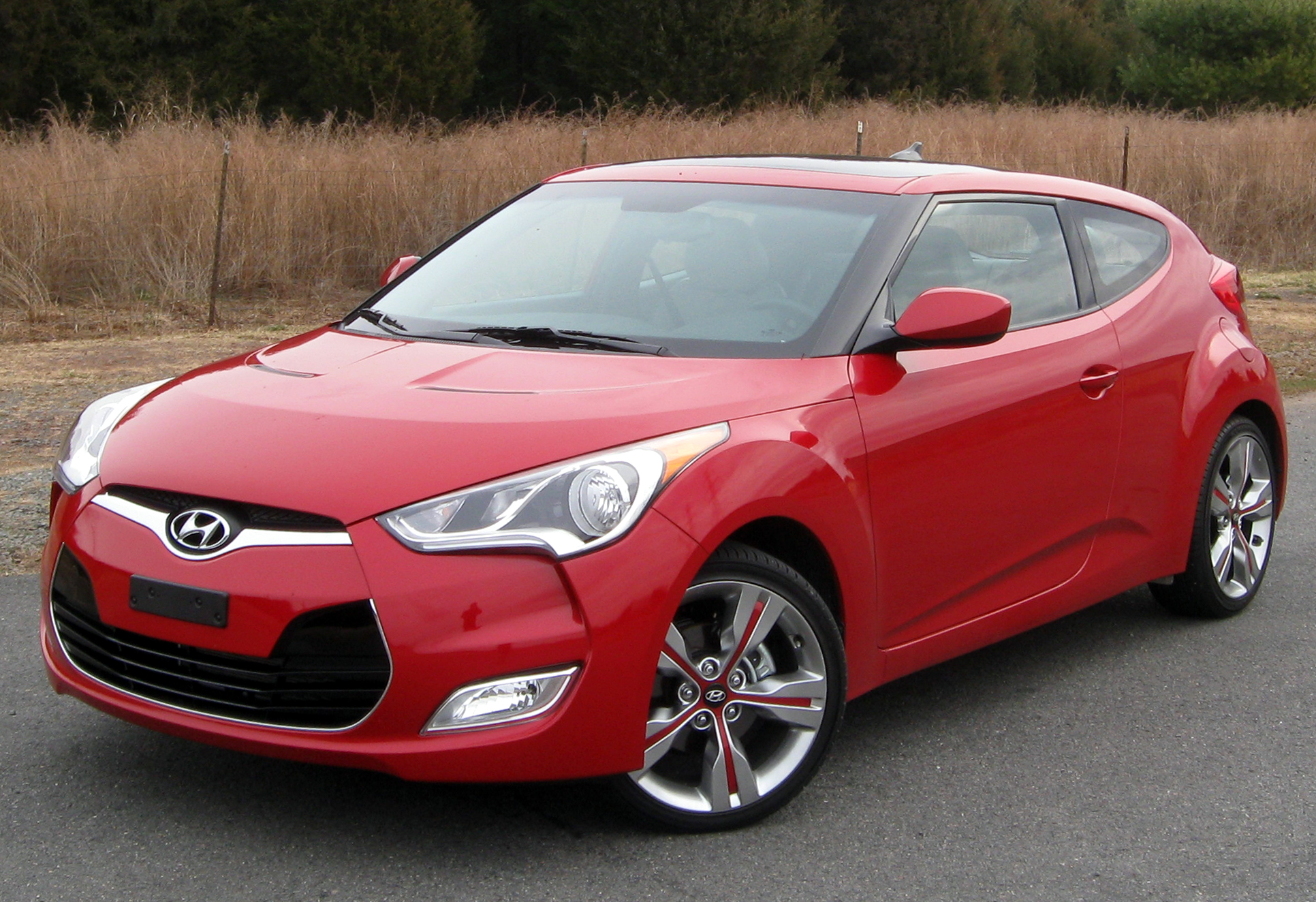 2012_Hyundai_Veloster_--_01-20-2012_2