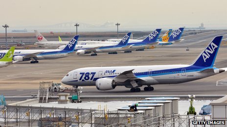 super boeing 787 plane photos